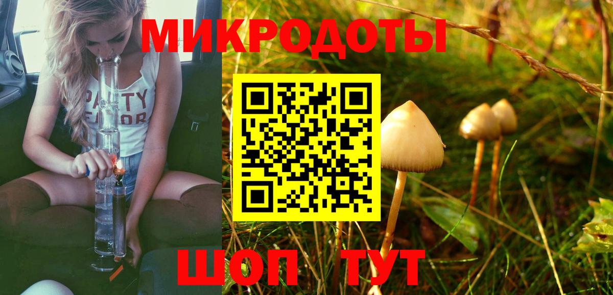 Галлюциногенные грибы MAGIC MUSHROOMS Оренбург